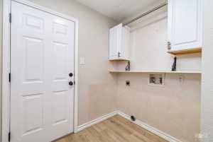 214 Burlington Rd (29)