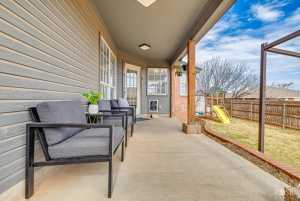 214 Burlington Rd (31)