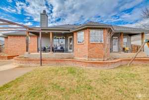 214 Burlington Rd (33)