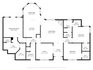 214 Burlington Rd (37)