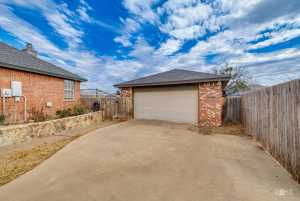 214 Burlington Rd (6)