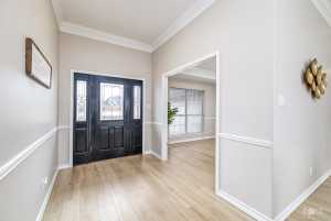 214 Burlington Rd (7)