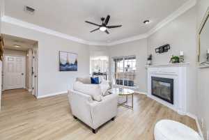 214 Burlington Rd (8)