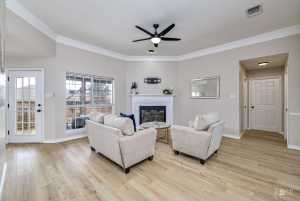 214 Burlington Rd (9)