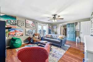 8375 Ducote Air Park Rd (12)