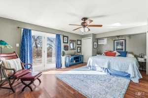 8375 Ducote Air Park Rd (13)