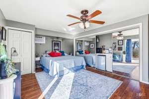 8375 Ducote Air Park Rd (14)