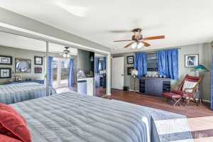 8375 Ducote Air Park Rd (15)