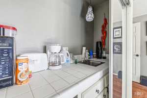 8375 Ducote Air Park Rd (16)