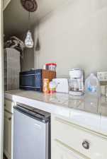 8375 Ducote Air Park Rd (69)