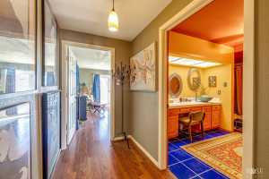 8375 Ducote Air Park Rd (17)