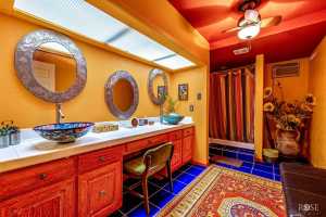 8375 Ducote Air Park Rd (18)