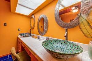 8375 Ducote Air Park Rd (19)