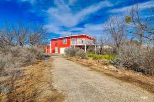 8375 Ducote Air Park Rd (2)