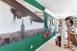 8375 Ducote Air Park Rd (20)