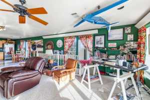 8375 Ducote Air Park Rd (21)