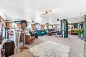 8375 Ducote Air Park Rd (22)