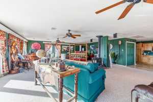 8375 Ducote Air Park Rd (23)