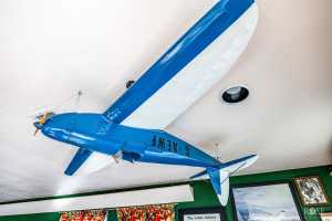 8375 Ducote Air Park Rd (24)