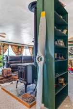 8375 Ducote Air Park Rd (70)