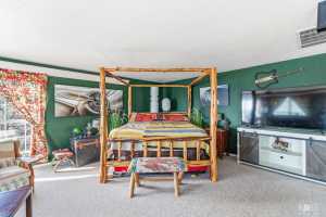 8375 Ducote Air Park Rd (26)