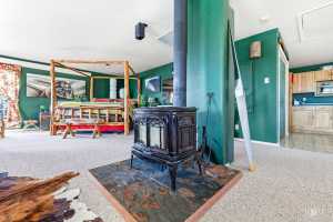 8375 Ducote Air Park Rd (29)