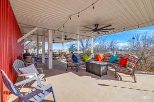 8375 Ducote Air Park Rd (3)