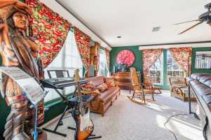 8375 Ducote Air Park Rd (30)