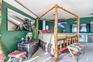 8375 Ducote Air Park Rd (31)