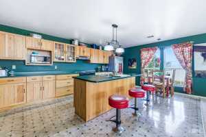 8375 Ducote Air Park Rd (32)