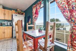 8375 Ducote Air Park Rd (33)