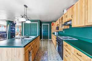 8375 Ducote Air Park Rd (34)