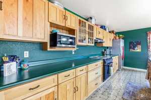 8375 Ducote Air Park Rd (36)