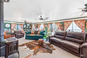 8375 Ducote Air Park Rd (37)