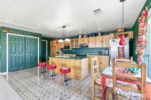 8375 Ducote Air Park Rd (38)