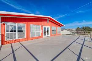 8375 Ducote Air Park Rd (43)