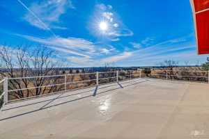 8375 Ducote Air Park Rd (7)