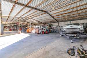 8375 Ducote Air Park Rd (45)