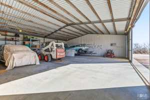 8375 Ducote Air Park Rd (46)