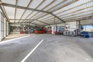 8375 Ducote Air Park Rd (47)