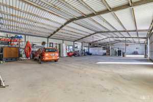 8375 Ducote Air Park Rd (27)