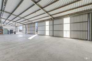 8375 Ducote Air Park Rd (48)