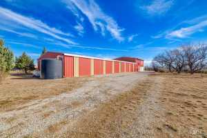 8375 Ducote Air Park Rd (51)