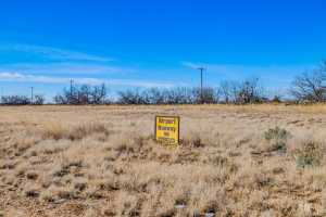 8375 Ducote Air Park Rd (52)