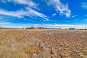 8375 Ducote Air Park Rd (53)