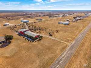 8375 Ducote Air Park Rd (54)