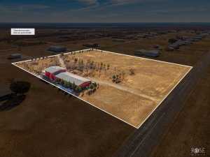 8375 Ducote Air Park Rd (55)