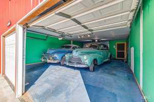 8375 Ducote Air Park Rd (6)