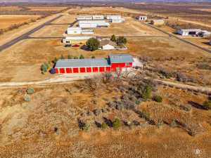 8375 Ducote Air Park Rd (58)