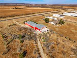 8375 Ducote Air Park Rd (59)